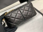 LO - CHL  BAGS FOR WOMEN - FASHION LUXURY BAGS - 152