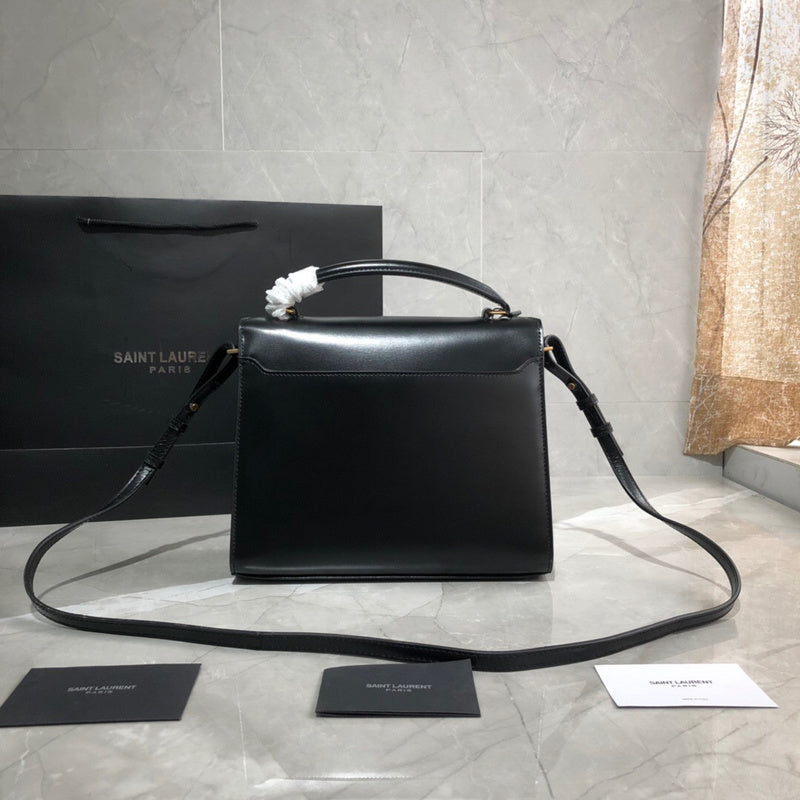 BB - YSL Bag - 4087