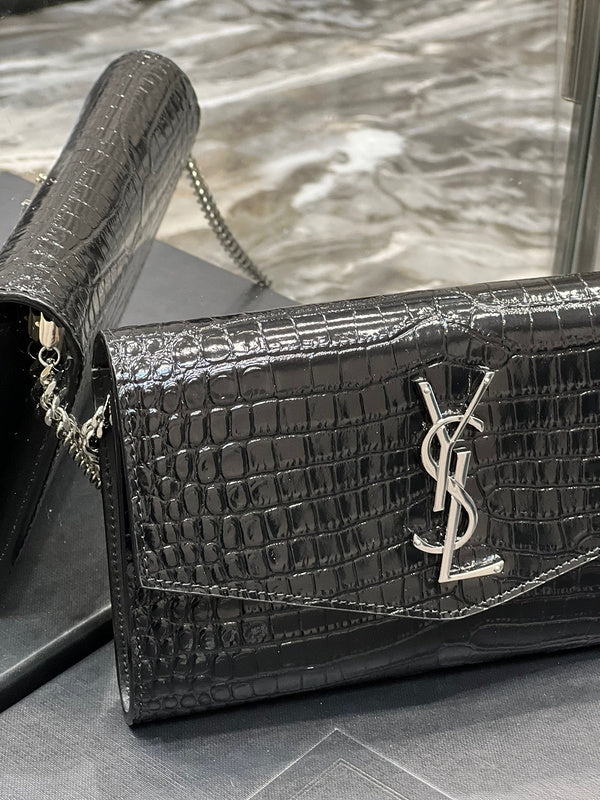 BB - YSL Bag - 1799