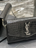 BB - YSL Bag - 1799