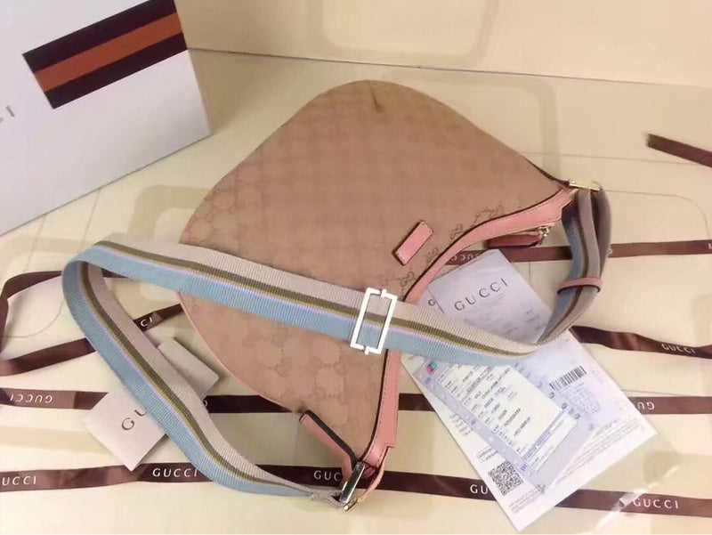 LO - GCC Bags - 2330