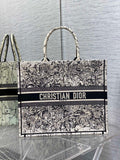 Lusso Official - DYOR BAGS - DESIGNER HANDBAGS  - 1481