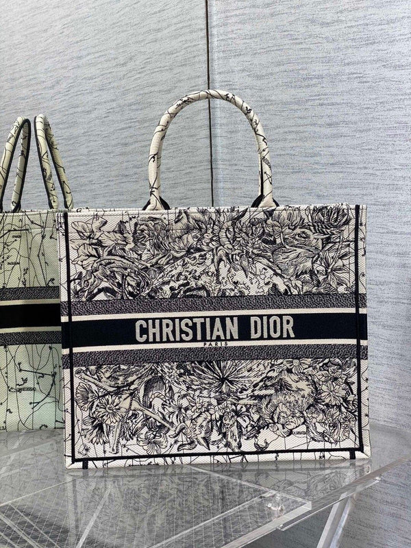 LO  - DOR FASHION BAGS - 1481