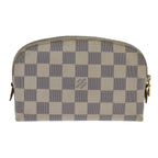 LO-LV bags 1014