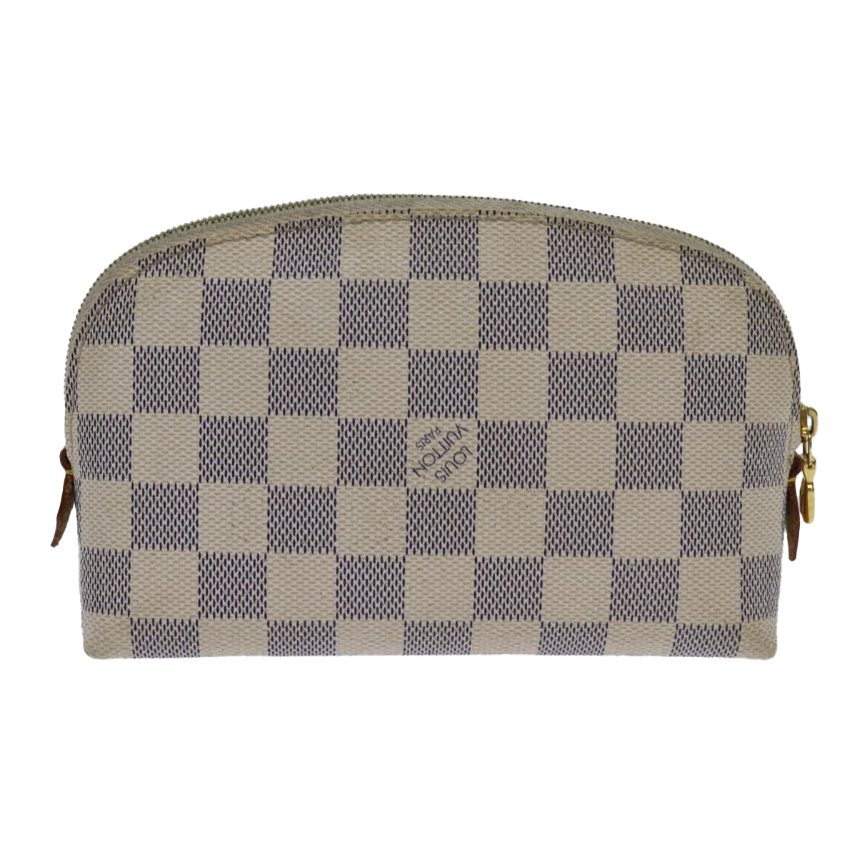 LO-LV bags 1014