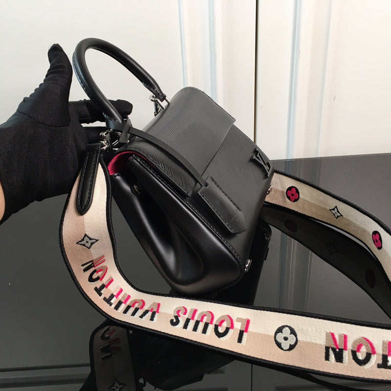 BB - LV Bags - 17100