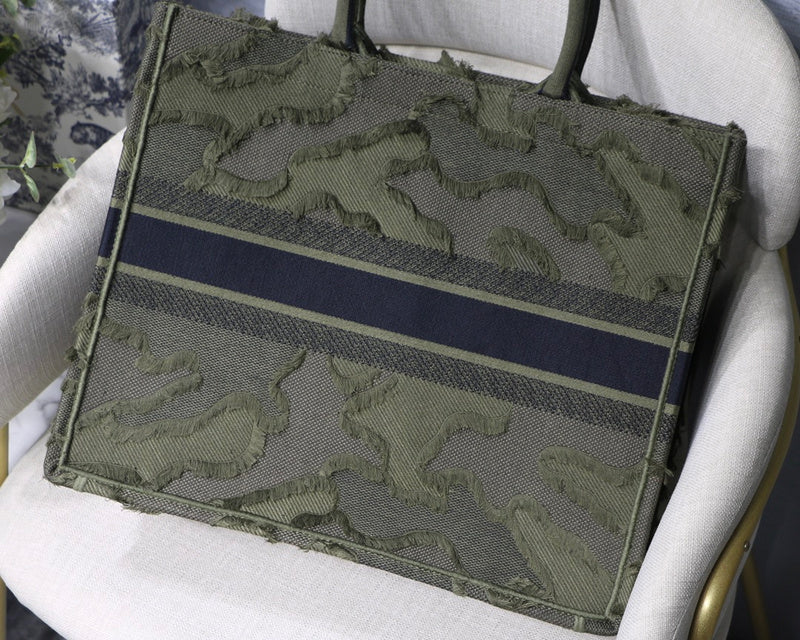 LO - DYOR   BAGS FOR WOMEN - FASHION LUXURY BAGS 360