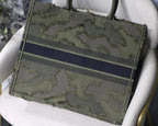 LO - DYOR   BAGS FOR WOMEN - FASHION LUXURY BAGS 360