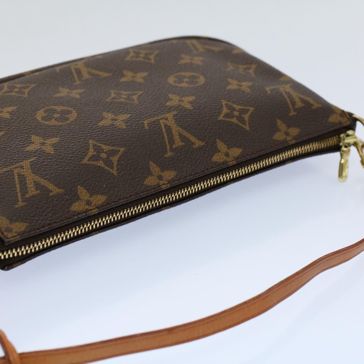 LO-LV bags 1271