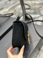 Lusso Official - YSL LUXURY WOMEN BAGS - 1683
