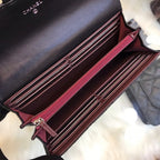 LO - CHL  BAGS FOR WOMEN - FASHION LUXURY BAGS - 668
