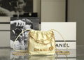 LO - LUXURY CHL BAGS - 339