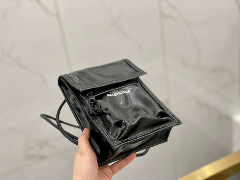 LO - BGA Bags - 1477