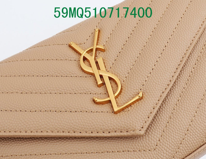 BB - YSL Bag - 3497