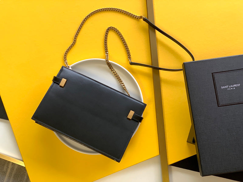 Lusso Official - LUXURY YSL BAGS - 816