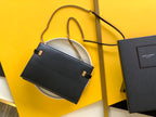 Lusso Official - LUXURY YSL BAGS - 816