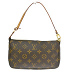 LO-LV bags 1098