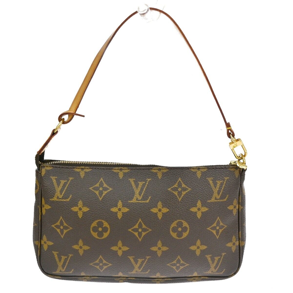LO-LV bags 1098