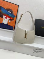 YSL BAGS - WOMEN LOVE LUXURY BAGS - 1111