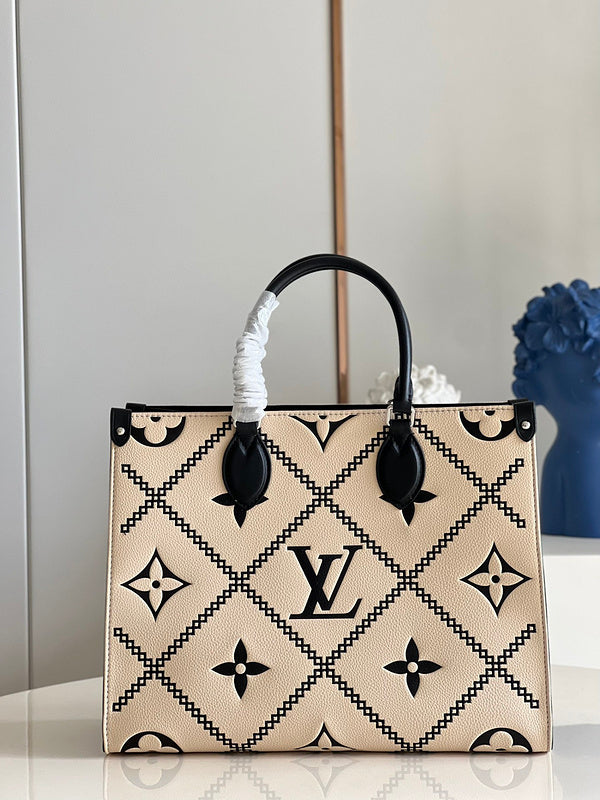 BB - LV Bags - 17158
