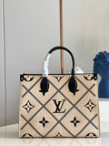 BB - LV Bags - 17158