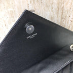 BB - YSL Bag - 2772