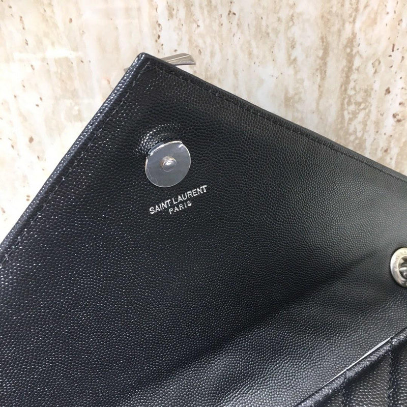 BB - YSL Bag - 2772