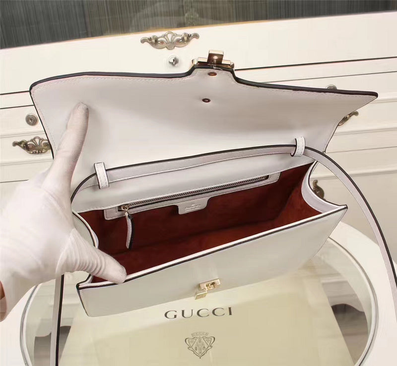 LO - GCC Bags - 2232