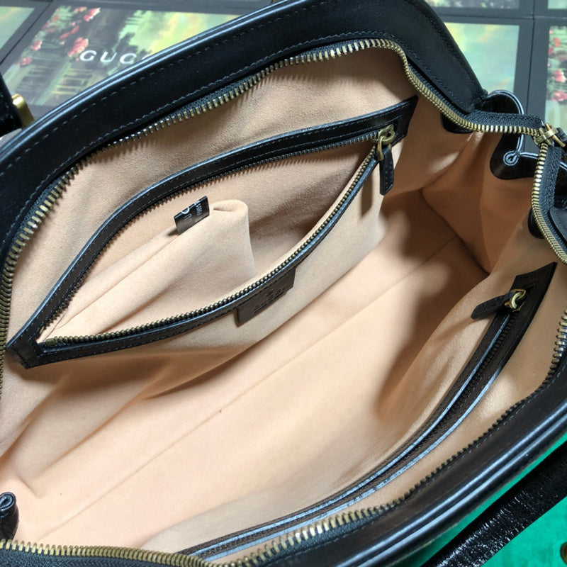 LO - GCC Bags - 6341