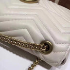 LO - GCC Bags - 3205