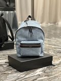 Lusso Official - SLY Bags - 520