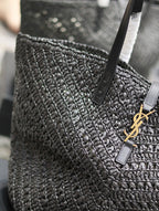 BB - YSL Bag - 1816