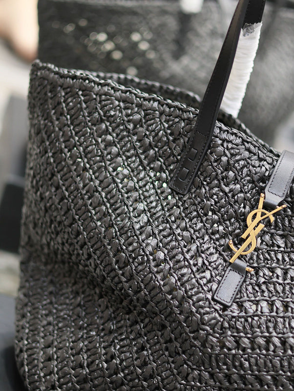 BB - YSL Bag - 1816