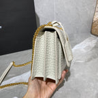 BB - YSL Bag - 4024