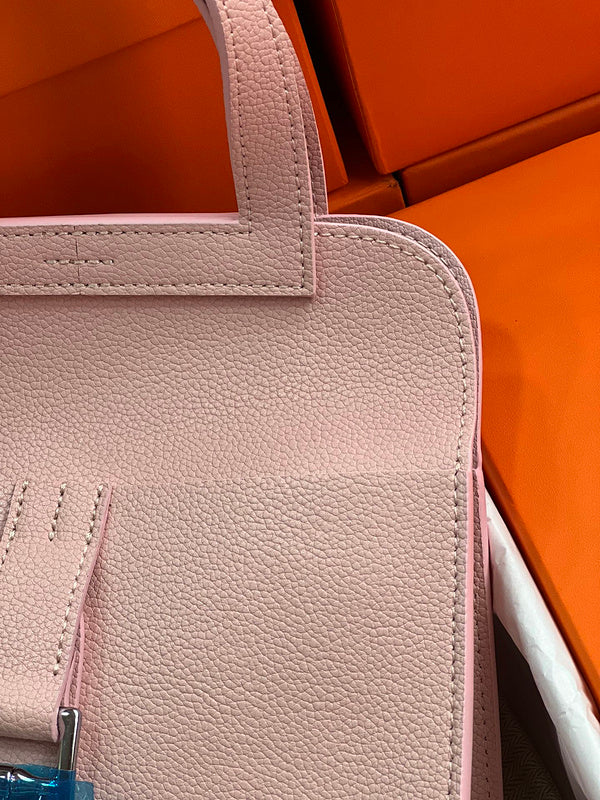 LO - HMS Luxury Bags - 769