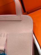 LO - HMS Luxury Bags - 769