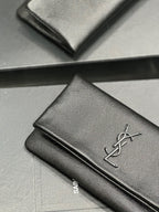 BB - YSL Bag - 2367
