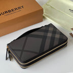 B-Berry Bags - Women Love Luxury Bags - 416