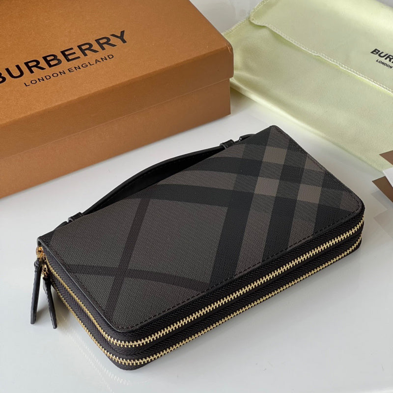 B-Berry Bags - Women Love Luxury Bags - 416