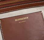 B-Berry Bags - Women Love Luxury Bags - 575