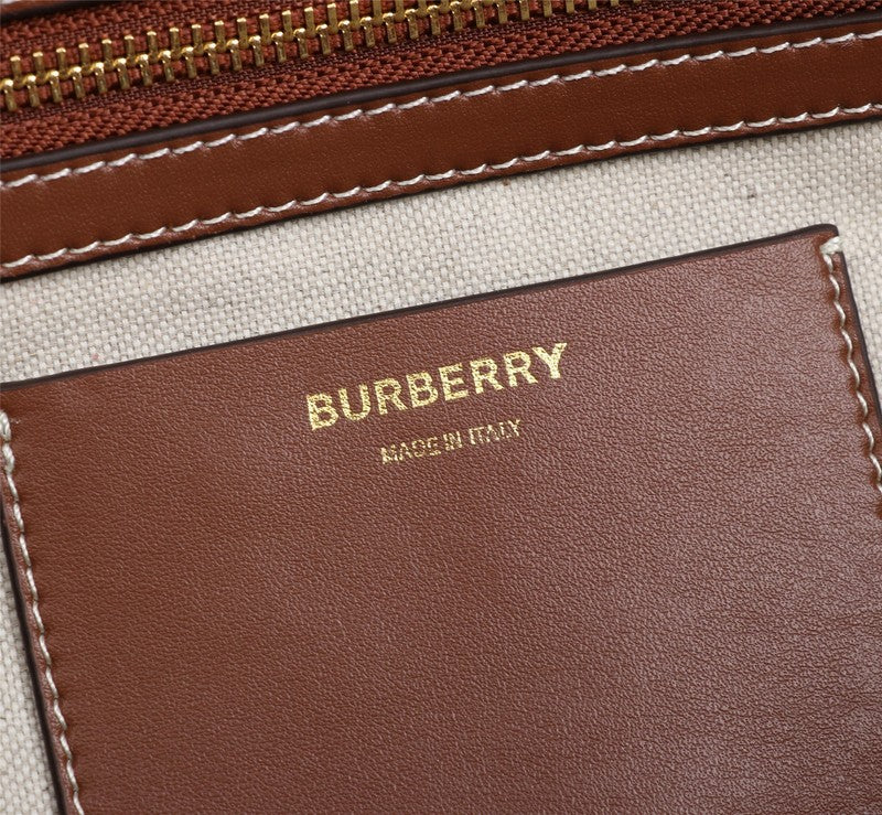 B-Berry Bags - Women Love Luxury Bags - 575