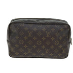 LO-LV bags 1065