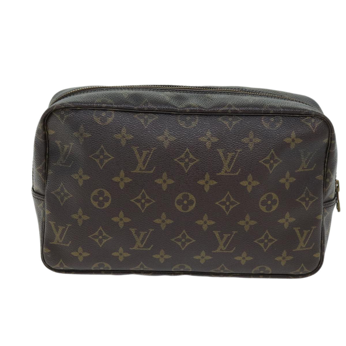 LO-LV bags 1065