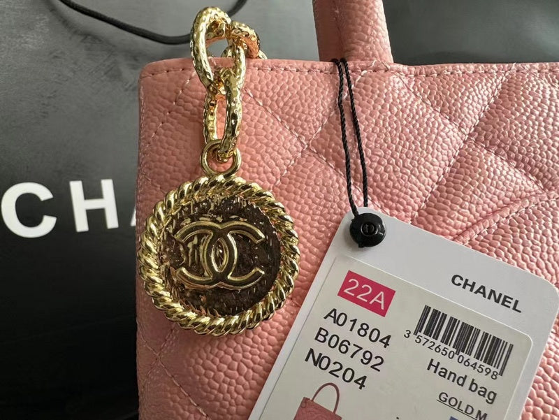 LO - CHL  BAGS FOR WOMEN - FASHION LUXURY BAGS - 287