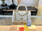 LO - CHL Bags - 1721