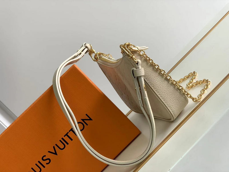 BB - LV Bags - 17057