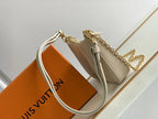 BB - LV Bags - 17057