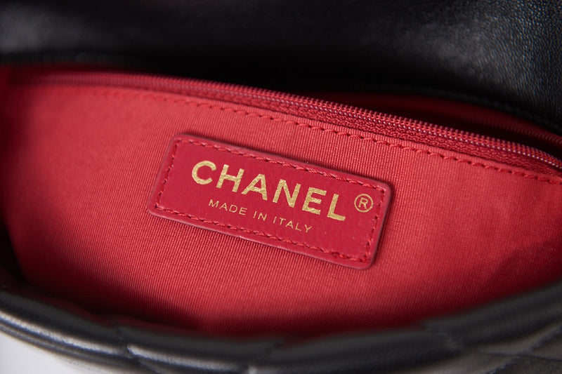 LO - CHL  BAGS FOR WOMEN - FASHION LUXURY BAGS -2021