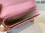LO - CHL Bags - 1853