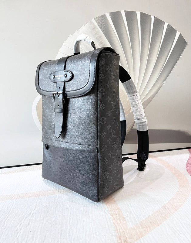 LO - LV Bags - 16937